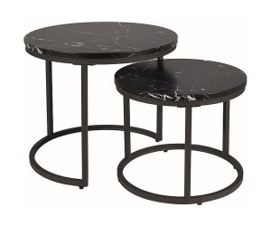 Kohvilaua komplekt SKTABLE0238 Kohvilaua komplekt SKTABLE0238